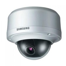 Samsung scv 3120 telecamera - scv-3120,