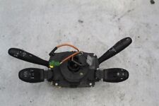 DEVIOLUCI PER PEUGEOT 407 Berlina (04>)