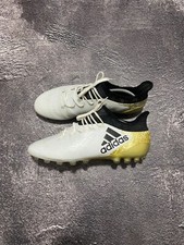 Adidas X 16.1 AG+ S76652