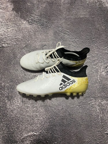 Adidas ag s76652 - x, ag+