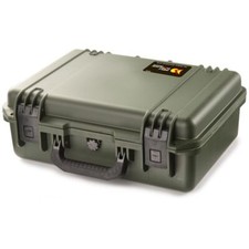 Peli Storm Case iM2300 senza