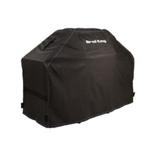 Broil King 67487 accessorio