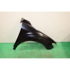 PARAFANGO ANT. DX PER VOLKSWAGEN T-ROC (17-21) 1.0 12V TSI (85KW) 2WD SUV 2017