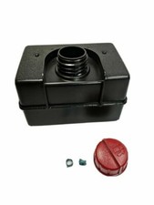 Serbatoio benzina originale