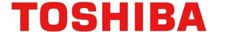 RICAMBI TOSHIBA SERIE 05-08 RICONDIZIONATI