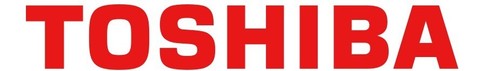 Ricambi toshiba serie 08 - toshiba, 05-08