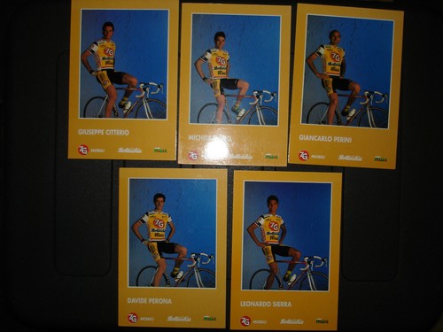 Cyclisme carte mobili - cyclisme,