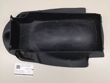 Ducati SS Pannello Vano Sella Portaoggetti Werkzeugfach Tool Box OEM 