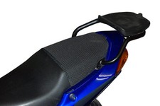 Honda vfr 800 1997 - honda, fi