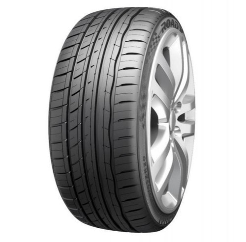 Pneumatici gomme estive roadx - gomme,