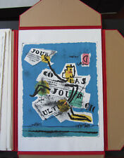 Franco Rognoni ULTIME DELLA