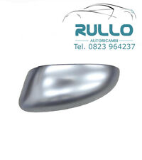 CALOTTA SPECCHIETTO SINISTRO