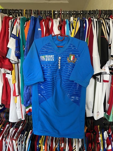 Maglia home rugby - home,