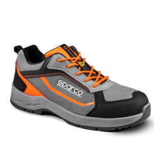 Sparco Indy Pato ESD S1PS SR