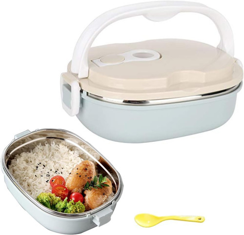 Lunch box coibentato termico - box,