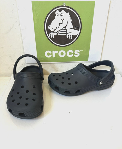 Zoccoli comodi crocs taglia - zoccoli,