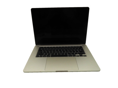 Apple macbook air a2941 - apple,