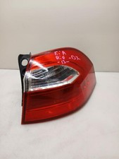 924201W210 faro posteriore