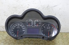 27513 Contachilometri quadro