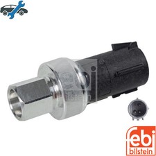 PRESSURE SWITCH AIR