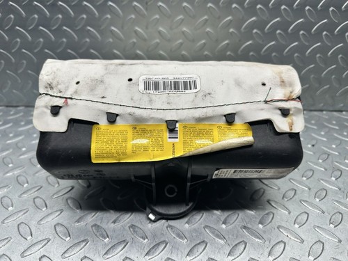 Airbag passeggero per lancia - airbag,