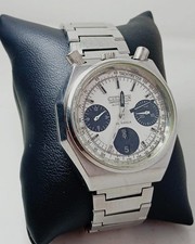 Citizen Cronografo Vintage