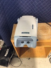 HONEYWELL TITMUS V2 SCREENING