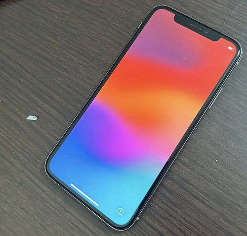 Apple iphone max 64gb - apple, xs