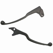 Kit leve per Suzuki DR650R