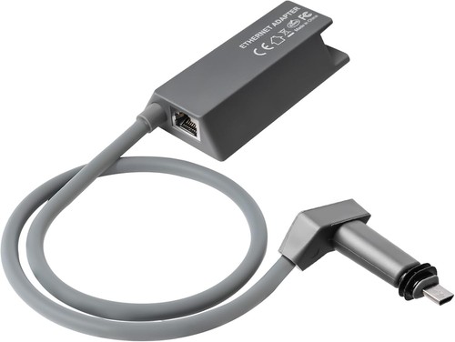 Starlink adattatore ethernet - starlink,