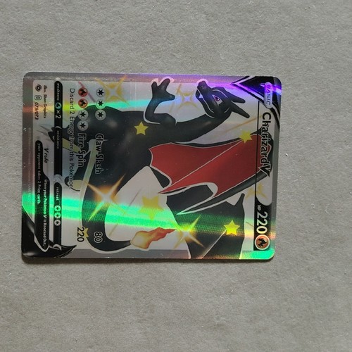 Carte pokemon ita - pokemon,