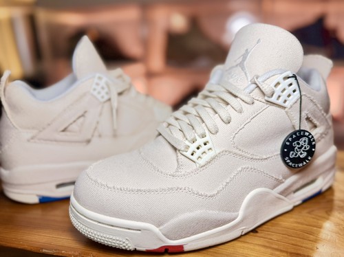 Nike air jordan retro blank - nike,