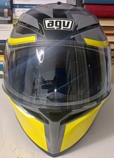 AGV K-3 SV Casco Integrale
