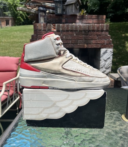 Jordan 1986 1 1985 - jordan, 2