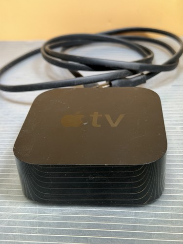 Apple a1842 64gb ultra - a1842, 4k