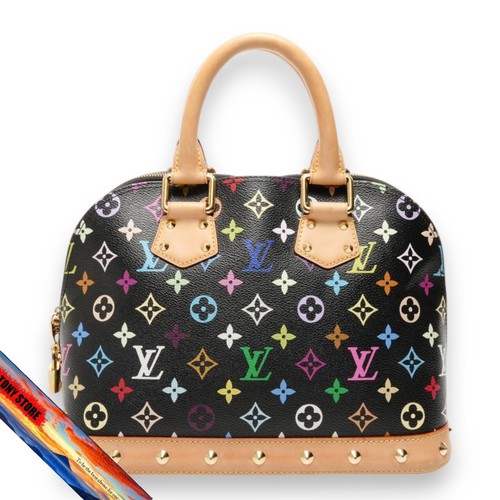 Borsa mano louis - borsa, a