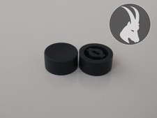 E-Mu Emax Set di 1 manopole