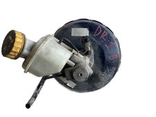 SERVOFRENO FRENO POMPA DR 1