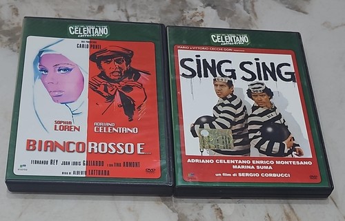 Lotto dvd sing - lotto, 2