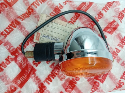 Aprilia classic freccia - aprilia,