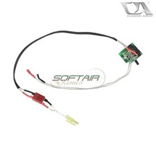 Electronic control unit per