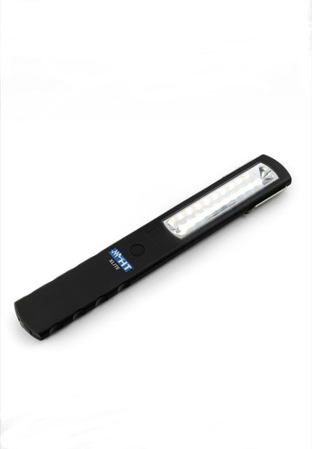 Italia ha000760 xlite - ha000760,
