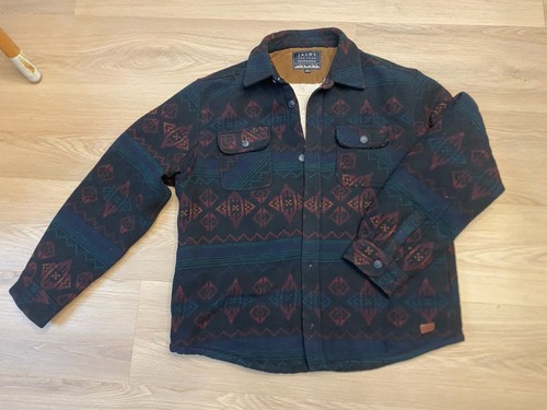 Giacca camicia jachs new york - new,