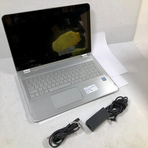 Envy x360 w103dx - hp, m6-w103dx