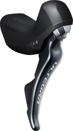 Shimano ultegra r8020 - shimano,