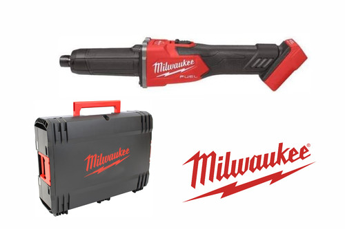 Milwaukee smerigliatrice - milwaukee,