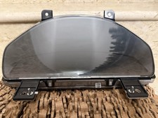 QUADRO STRUMENTI PER FORD Puma