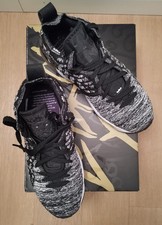 SCARPE SHOES NIKE LEBRON 17 GS