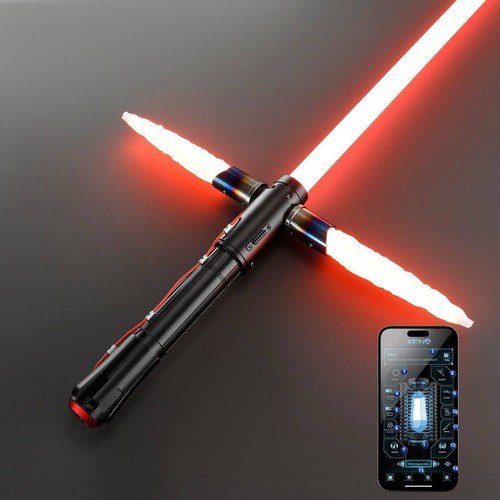 Vexa kylo ren - kylo, app