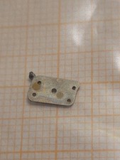 Longines cal.291 Ref. 2516